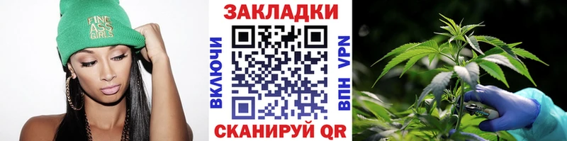 Виды наркотиков купить Асбест COCAIN  СОЛЬ  АМФЕТАМИН  Меф  Марихуана 