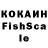 ЭКСТАЗИ XTC Kim Seah