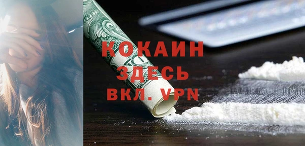 ALPHA PVP Арсеньев