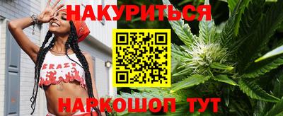 скорость Апрелевка