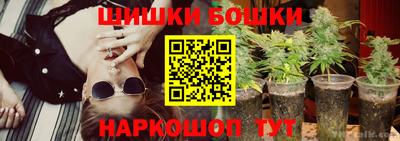 скорость Апрелевка