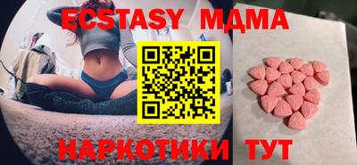 скорость Апрелевка
