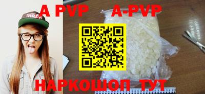 скорость Апрелевка