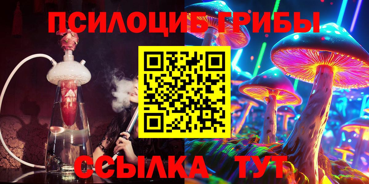 Псилоцибиновые грибы мицелий Асбест
